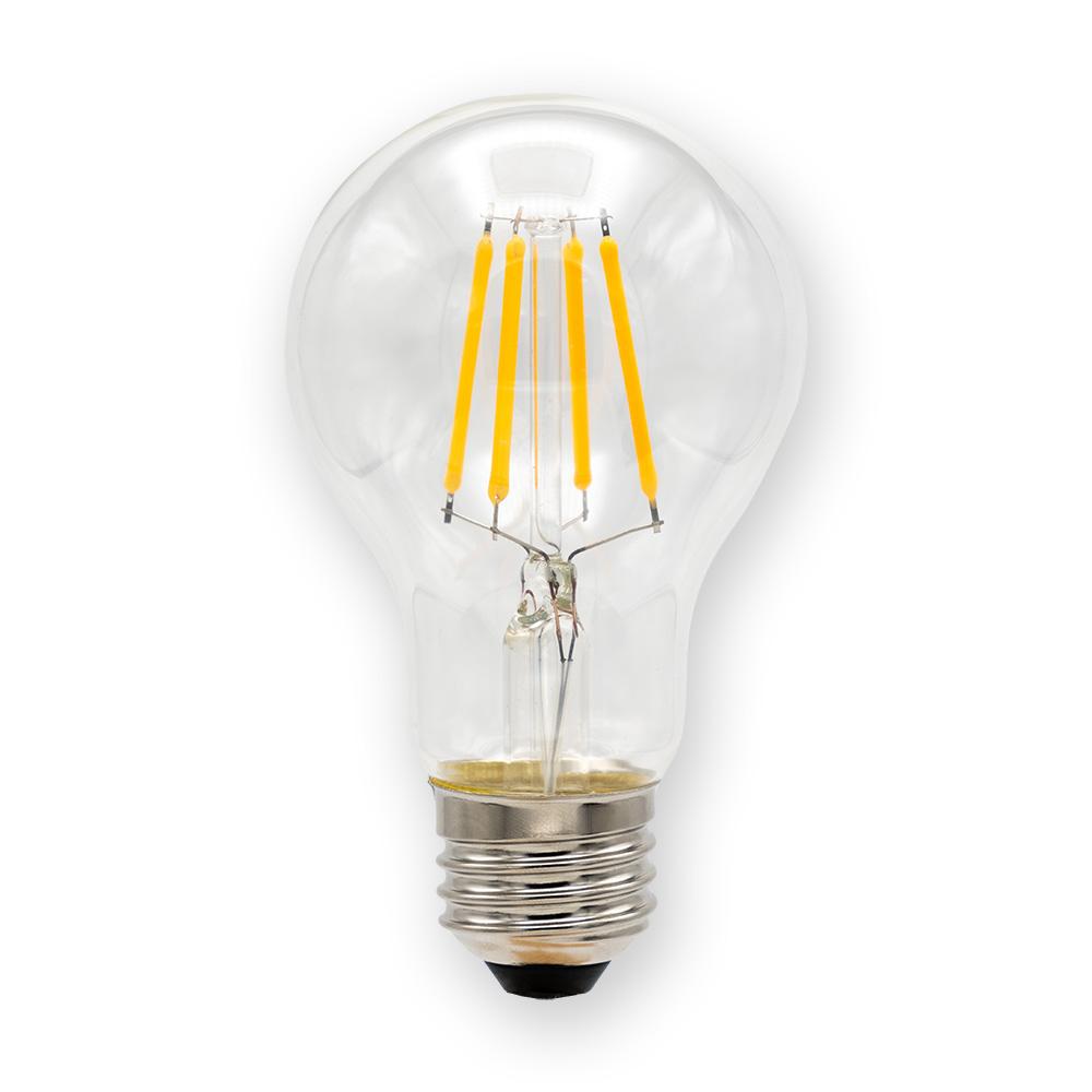 EMERYALLEN LED MINIATURE LAMP